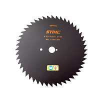 STIHL FS 461 C-EM Кусторез STIHL, SZ 225-48 41472000417, Мотоподрезчики (кусторезы) Штиль